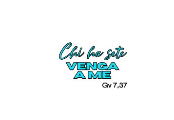 Ass Punto giovane odv