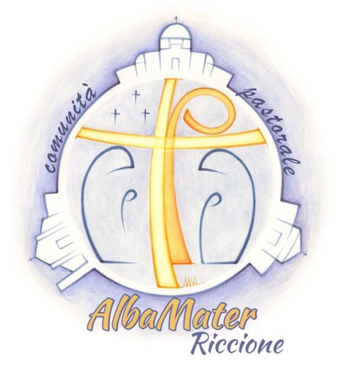 Home page di Ass Punto giovane odv